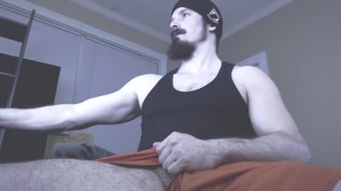 Alex or LSS online show from 21, 12, 2025