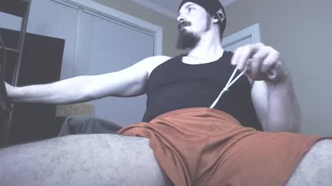 Alex or LSS online show from 25, 3, 2026