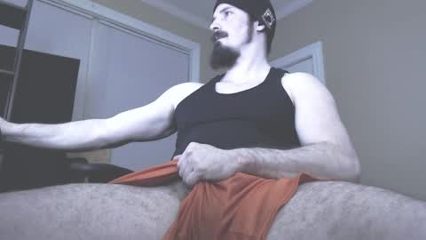 Alex or LSS online show from 30, 3, 2026