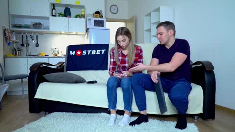 Snapshot of littlesweettifany chatting on 24, 12, 2024 Little Tifany online show from 24, 12, 2024