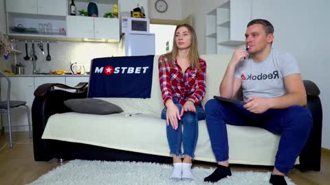 Snapshot of littlesweettifany chatting on 25, 12, 2024 Little Tifany online show from 25, 12, 2024