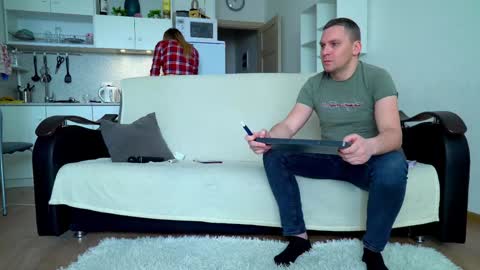 Snapshot of littlesweettifany chatting on 7, 2, 2025 Little Tifany online show from 7, 2, 2025