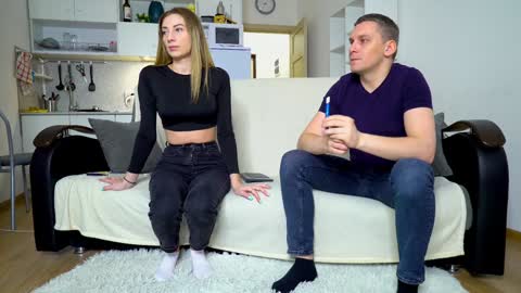 Snapshot of littlesweettifany chatting on 6, 3, 2025 Little Tifany online show from 6, 3, 2025