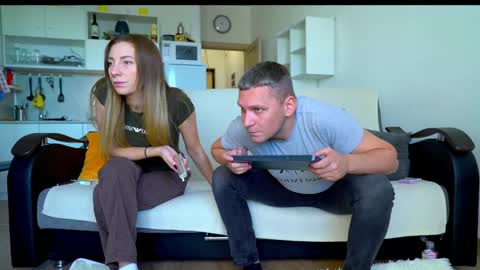 Snapshot of littlesweettifany chatting on 1, 10, 2025 Little Tifany online show from 1, 10, 2025