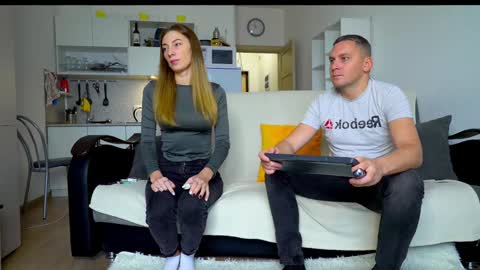 Snapshot of littlesweettifany chatting on 13, 10, 2025 Little Tifany online show from 13, 10, 2025