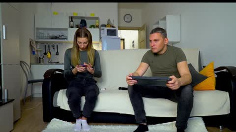 Snapshot of littlesweettifany chatting on 26, 10, 2025 Little Tifany online show from 26, 10, 2025