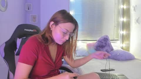 Tammy online show from 1, 4, 2026