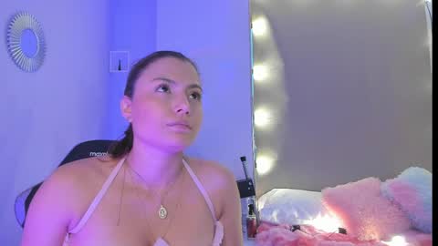 Tammy online show from 16, 4, 2026