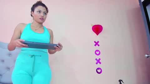 tammy online show from 27, 2, 2025