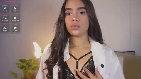 littletammy_ online show from 29, 3, 2026