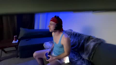 Snapshot of littlethiqself chatting on 13, 9, 2025 Anon interracial gay fuck online show from 13, 9, 2025