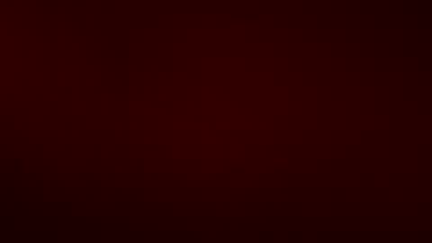 Little Tj online show from 9, 4, 2026