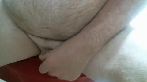 littletom69416498 online show from 22, 10, 2025