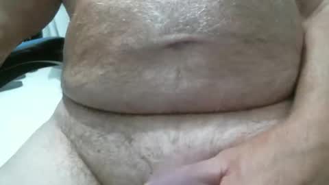 littletom69416498 online show from 10, 4, 2026