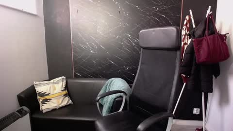 Snapshot of littleviki_ chatting on 2, 12, 2024 Viki online show from 2, 12, 2024