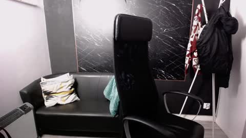 Snapshot of littleviki_ chatting on 4, 12, 2024 Viki online show from 4, 12, 2024