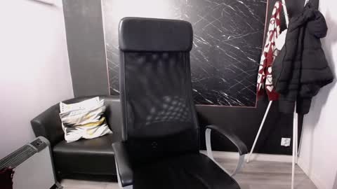 Snapshot of littleviki_ chatting on 5, 12, 2024 Viki online show from 5, 12, 2024