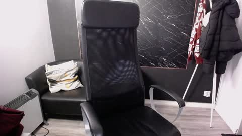 Snapshot of littleviki_ chatting on 5, 12, 2024 Viki online show from 5, 12, 2024
