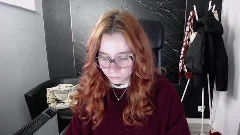 Snapshot of littleviki_ chatting on 28, 12, 2024 Viki online show from 28, 12, 2024