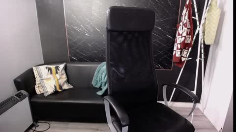 Snapshot of littleviki_ chatting on 2, 1, 2025 Viki online show from 2, 1, 2025