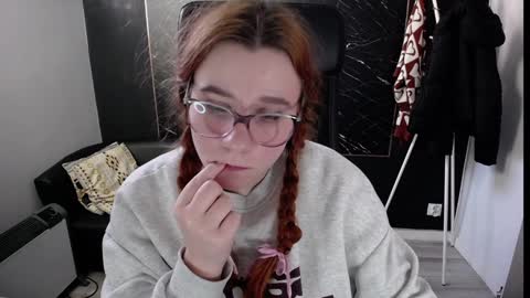 Snapshot of littleviki_ chatting on 14, 1, 2025 Viki online show from 14, 1, 2025
