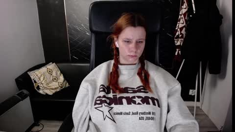 Snapshot of littleviki_ chatting on 15, 1, 2025 Viki online show from 15, 1, 2025