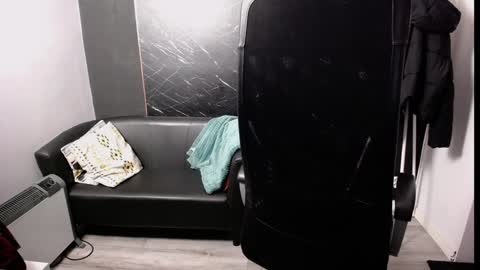Snapshot of littleviki_ chatting on 16, 1, 2025 Viki online show from 16, 1, 2025