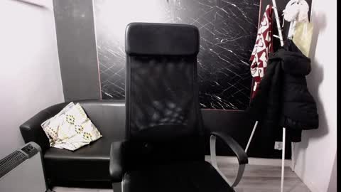 Snapshot of littleviki_ chatting on 17, 1, 2025 Viki online show from 17, 1, 2025