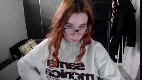 Snapshot of littleviki_ chatting on 20, 1, 2025 Viki online show from 20, 1, 2025