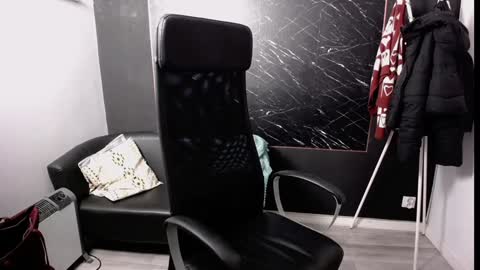 Snapshot of littleviki_ chatting on 27, 1, 2025 Viki online show from 27, 1, 2025