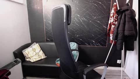 Snapshot of littleviki_ chatting on 27, 1, 2025 Viki online show from 27, 1, 2025