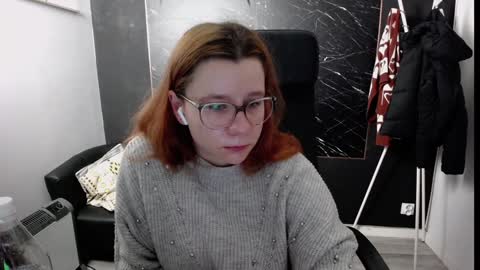 Snapshot of littleviki_ chatting on 28, 1, 2025 Viki online show from 28, 1, 2025