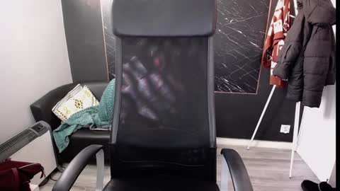 Snapshot of littleviki_ chatting on 29, 1, 2025 Viki online show from 29, 1, 2025