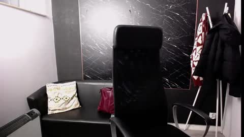 Snapshot of littleviki_ chatting on 31, 1, 2025 Viki online show from 31, 1, 2025