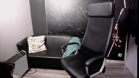 Snapshot of littleviki_ chatting on 10, 2, 2025 Viki online show from 10, 2, 2025