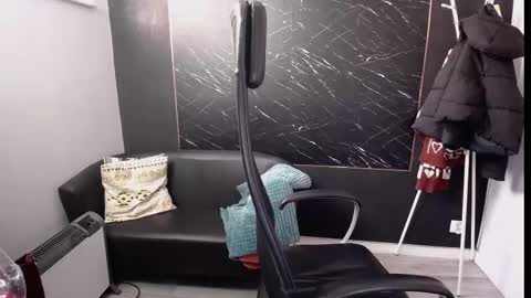 Snapshot of littleviki_ chatting on 12, 2, 2025 Viki online show from 12, 2, 2025