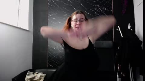 Snapshot of littleviki_ chatting on 14, 2, 2025 Viki online show from 14, 2, 2025