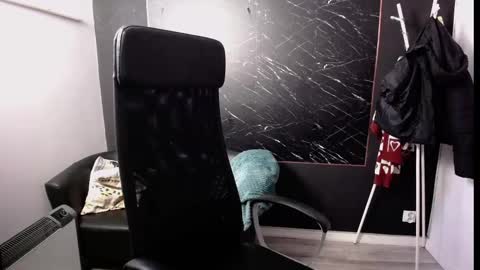 Snapshot of littleviki_ chatting on 18, 2, 2025 Viki online show from 18, 2, 2025