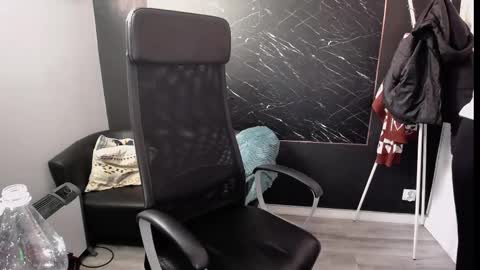 Snapshot of littleviki_ chatting on 18, 2, 2025 Viki online show from 18, 2, 2025