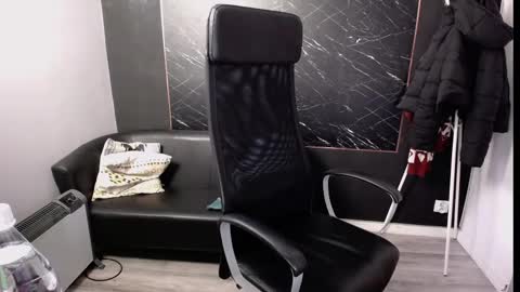 Snapshot of littleviki_ chatting on 19, 2, 2025 Viki online show from 19, 2, 2025