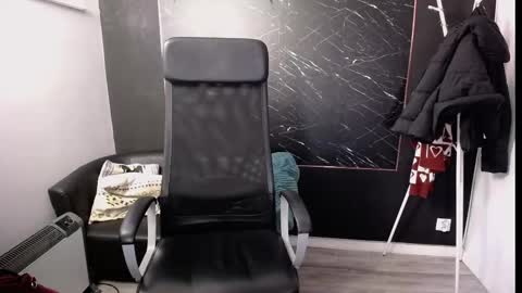 Snapshot of littleviki_ chatting on 20, 2, 2025 Viki online show from 20, 2, 2025