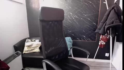 Snapshot of littleviki_ chatting on 20, 2, 2025 Viki online show from 20, 2, 2025