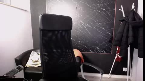 Snapshot of littleviki_ chatting on 24, 2, 2025 Viki online show from 24, 2, 2025