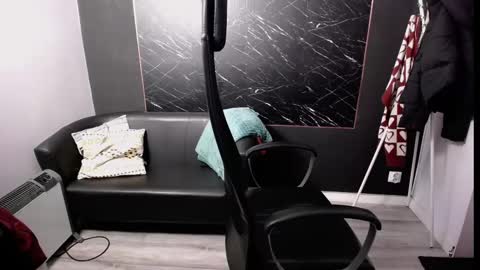 Snapshot of littleviki_ chatting on 6, 3, 2025 Viki online show from 6, 3, 2025