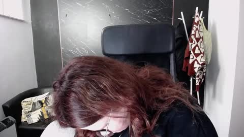 Snapshot of littleviki_ chatting on 4, 10, 2025 Viki online show from 4, 10, 2025