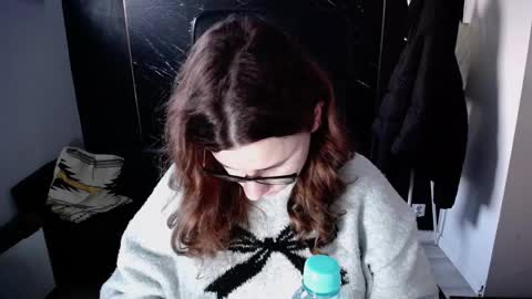 Snapshot of littleviki_ chatting on 13, 10, 2025 Viki online show from 13, 10, 2025