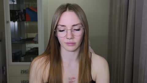Snapshot of littlevildevil chatting on 6, 12, 2024 Eliana online show from 6, 12, 2024