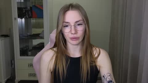Snapshot of littlevildevil chatting on 9, 12, 2024 Eliana online show from 9, 12, 2024
