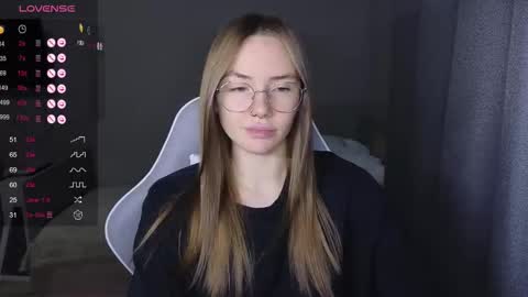 Eliana online show from 17, 12, 2025