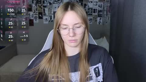 Eliana online show from 21, 2, 2026